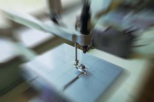 群馬での鉄くず買取ガイド：高価買取を実現するためのポイントと業者選びのコツ