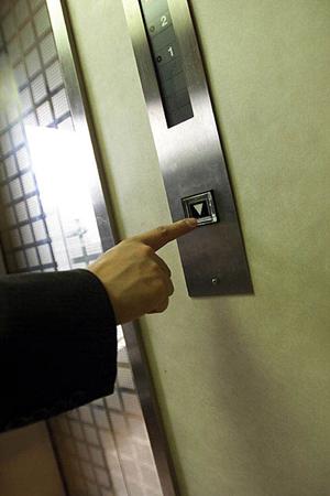 円盤分銅に関する情報収集をするなら