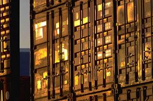 緩衝材ならウレタン加工の技術とノウハウ