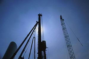 家で使っていたガス給湯器が使えない