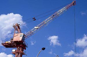 治具の選び方と活用法：製造業における効率的なコスト削減と品質向上の秘訣