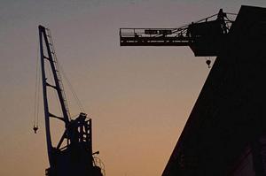 ポリプロピレンとはどういったものなのか