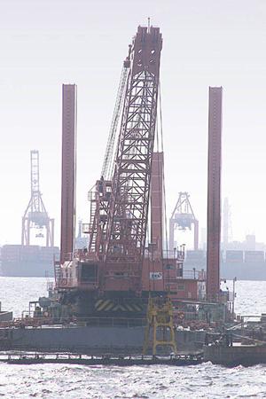 かき氷器ならお任せの頼れるサイト