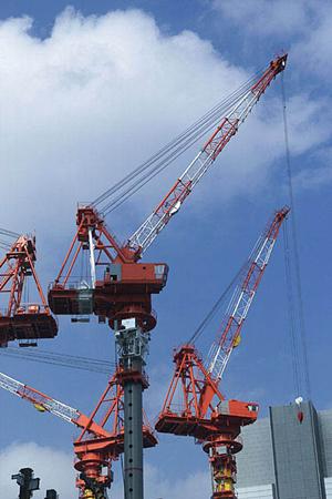 ライトガイドの特徴と種類について