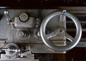 様々なステンレス容器・タンクが揃っています