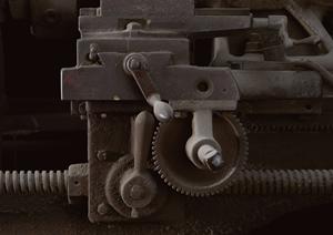 コストパフォーマンスがいいエレキモーター