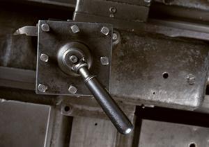 ケーブルを買うならどこがお勧めか