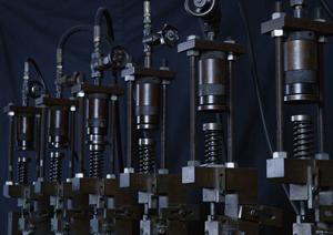 気軽にレンタルできるユニットハウス