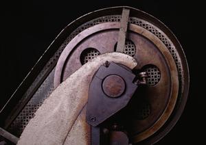 カレンダー印刷を依頼する場合はここです