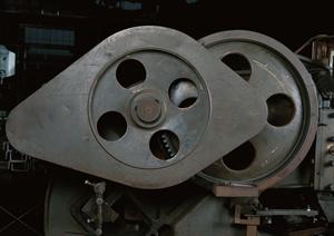 太陽熱給湯システムの選び方とメリット：コスト削減と環境保護を実現する最適ガイド