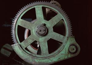 プロフェッショナルの即日ウレタン加工