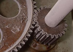 インモールドの効果的な対策法と最新事例を徹底解説【2025年版】