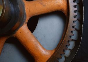 精一杯のお手頃価格でレーザー加工機を