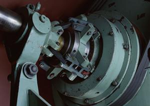 ベアリングのことなら新光精工株式会社へ