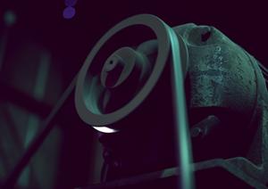 鋼管の種類と特性を徹底解説！用途別の選び方もご紹介