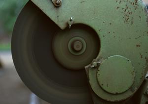 杢板と木目・板目と柾目の違いについて