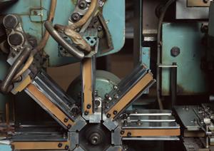 彫金材料と工具通販の専門ショップ