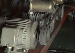 コンセントのデザインと種類の多さ