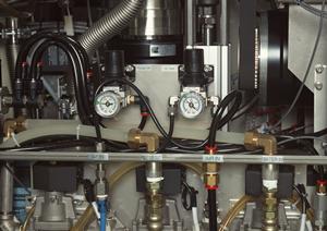 熱交換器設計の効率化に向けた最新テクノロジーと計算方法