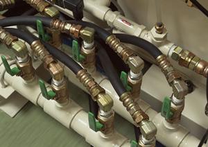 iPhoneの修理ならSmaPla