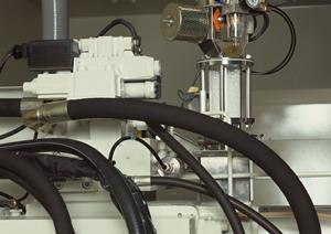 京都で薪ストーブ工事の依頼をする