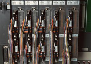 高精度溶接を行う東成エレクトロビーム