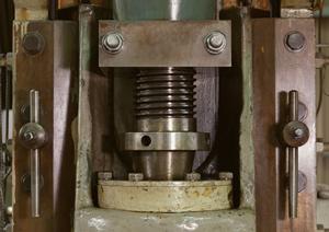 会議に導入したい最新ワイヤレスシステム