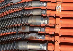 食用金箔の衛生管理ガイド：安全で美しい料理を演出するための必須知識