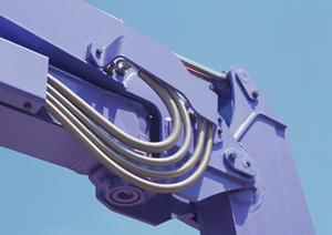 農機具を高値で買い取ってもらえます