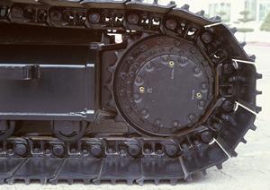 効率的な物流を実現するハンドパレットの選び方と活用法完全ガイド