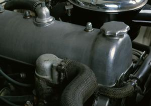 海水配管の利点と有効な活用方法