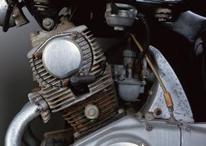 開発時間を捻出する方法を考えている方へ