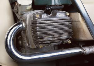 作業効率向上の鍵！軽量で使いやすいチェーンブロックのレンタルサービスを徹底解説