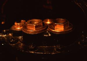 AutoCADと互換性のあるソフトを買おう