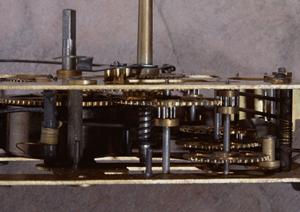 簡単な電磁場解析サービスに関する事