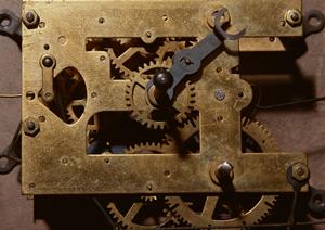 工事の際に足場を使った作業を行うなら