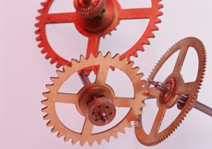 屋根の雨漏り改善として補修を考えるなら