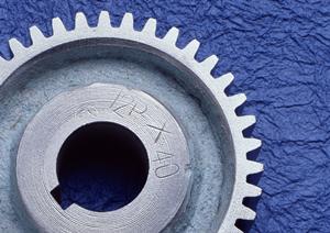 塩ビスライスの加工ができる企業