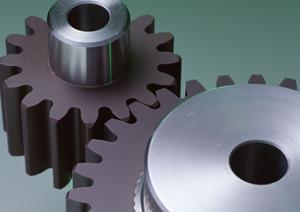 ポリエチレンスライスの効果と活用法を徹底解説！最新2026年ガイド