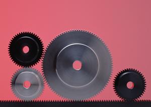 ソーラーパネルの設置を岐阜県で行う業者