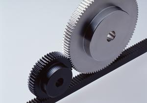 シーズニング開発の成功法則：差別化と効率化を実現する最適戦略