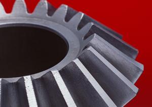 山梨にある住宅展示場は3つあります