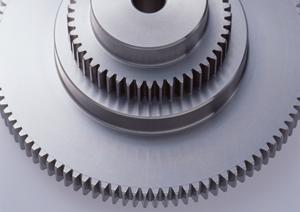 安全な砂場を提供するサンドクリーンサービス