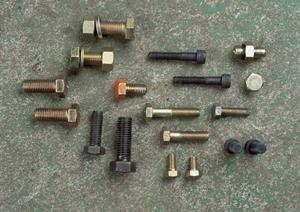 Web会議で使えるShureのマイクです