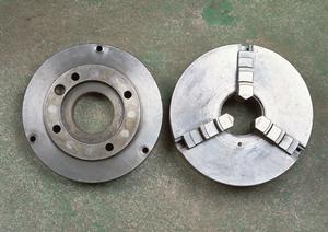 ICタグ開発は株式会社イーガルド