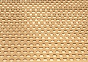 液体管理製品のトップランナーです