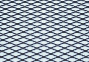 新商品やメニューの開発に欠かせない会社