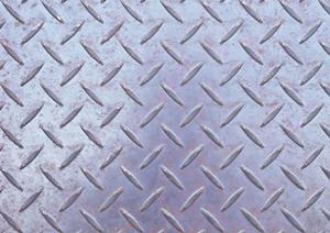 日本耐震診断協会で震災に強い家作り