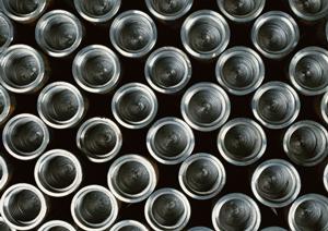 気軽に相談や問い合わせを行えるサイト