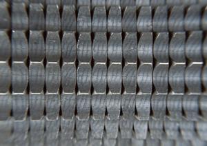 神奈川と東京の事業用不動産専門の会社